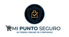 Mi Punto Seguro – Inicio
